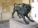 Foto 301 - Arezzo - Chimera Etrusca